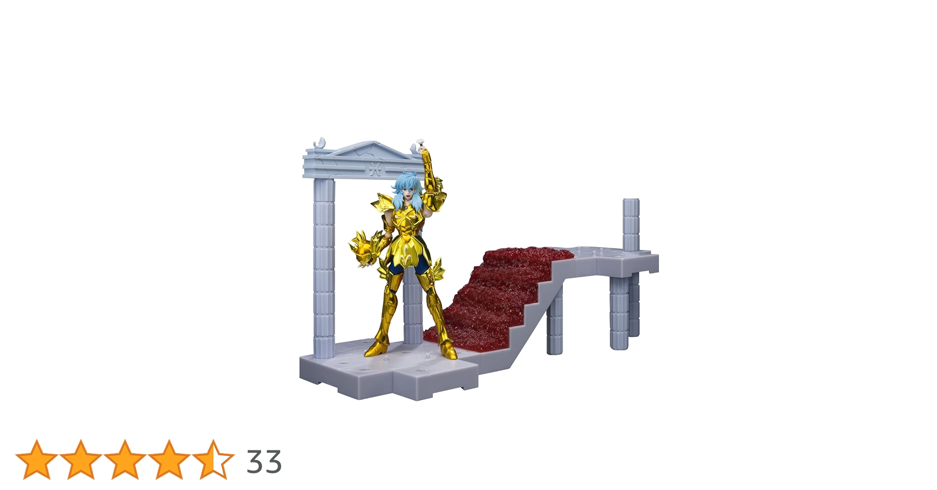 61faSMhpS+L.jpg_BO30,255,255,